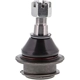 Purchase Top-Quality Lower Ball Joint by MEVOTECH - MK8197 pa24