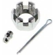 Purchase Top-Quality Lower Ball Joint by MEVOTECH - MK8197 pa3