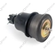 Purchase Top-Quality Lower Ball Joint by MEVOTECH - MK8197 pa6
