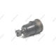 Purchase Top-Quality Lower Ball Joint by MEVOTECH - MK8197 pa7