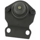 Purchase Top-Quality Lower Ball Joint by MEVOTECH - MK8209 pa1