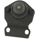 Purchase Top-Quality Lower Ball Joint by MEVOTECH - MK8209 pa18
