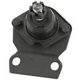 Purchase Top-Quality Lower Ball Joint by MEVOTECH - MK8209 pa2