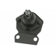 Purchase Top-Quality Lower Ball Joint by MEVOTECH - MK8209 pa20