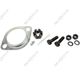 Purchase Top-Quality Lower Ball Joint by MEVOTECH - MK8209 pa5
