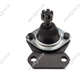 Purchase Top-Quality Lower Ball Joint by MEVOTECH - MK8209 pa6