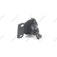 Purchase Top-Quality Lower Ball Joint by MEVOTECH - MK8209 pa9