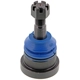 Purchase Top-Quality MEVOTECH - MK8259 - Lower Ball Joint pa15