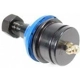 Purchase Top-Quality Lower Ball Joint by MEVOTECH - MK8411 pa1