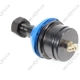 Purchase Top-Quality Lower Ball Joint by MEVOTECH - MK8411 pa10