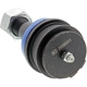Purchase Top-Quality Lower Ball Joint by MEVOTECH - MK8411 pa14