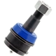 Purchase Top-Quality Lower Ball Joint by MEVOTECH - MK8411 pa15