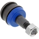 Purchase Top-Quality Lower Ball Joint by MEVOTECH - MK8411 pa19