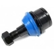 Purchase Top-Quality Lower Ball Joint by MEVOTECH - MK8411 pa2