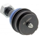 Purchase Top-Quality Lower Ball Joint by MEVOTECH - MK8411 pa21