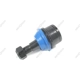 Purchase Top-Quality Lower Ball Joint by MEVOTECH - MK8411 pa7