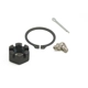 Purchase Top-Quality Lower Ball Joint by MEVOTECH - MK8413T pa18