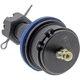 Purchase Top-Quality Lower Ball Joint by MEVOTECH - MK8413T pa22