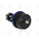 Purchase Top-Quality Lower Ball Joint by MEVOTECH - MK8431T pa1