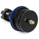 Purchase Top-Quality Lower Ball Joint by MEVOTECH - MK8431T pa10