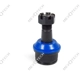 Purchase Top-Quality Lower Ball Joint by MEVOTECH - MK8431T pa13