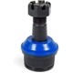 Purchase Top-Quality Lower Ball Joint by MEVOTECH - MK8431T pa19