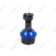 Purchase Top-Quality Lower Ball Joint by MEVOTECH - MK8431T pa2