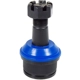 Purchase Top-Quality Lower Ball Joint by MEVOTECH - MK8431T pa24