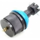 Purchase Top-Quality Lower Ball Joint by MEVOTECH - MK8433 pa1