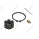 Purchase Top-Quality Lower Ball Joint by MEVOTECH - MK8433 pa13