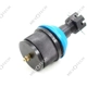 Purchase Top-Quality Lower Ball Joint by MEVOTECH - MK8433 pa14
