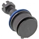 Purchase Top-Quality Lower Ball Joint by MEVOTECH - MK8433 pa19
