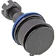 Purchase Top-Quality Lower Ball Joint by MEVOTECH - MK8433 pa21