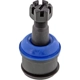 Purchase Top-Quality Lower Ball Joint by MEVOTECH - MK8433 pa22