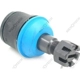 Purchase Top-Quality Lower Ball Joint by MEVOTECH - MK8433 pa9