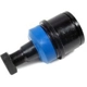 Purchase Top-Quality Lower Ball Joint by MEVOTECH - MK8435 pa10
