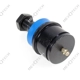Purchase Top-Quality Lower Ball Joint by MEVOTECH - MK8435 pa12