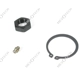 Purchase Top-Quality Lower Ball Joint by MEVOTECH - MK8435 pa13