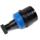 Purchase Top-Quality Lower Ball Joint by MEVOTECH - MK8435 pa15