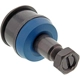 Purchase Top-Quality Lower Ball Joint by MEVOTECH - MK8435 pa19