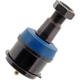Purchase Top-Quality Lower Ball Joint by MEVOTECH - MK8435 pa21