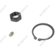 Purchase Top-Quality Lower Ball Joint by MEVOTECH - MK8435 pa4