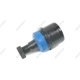 Purchase Top-Quality Lower Ball Joint by MEVOTECH - MK8435 pa8