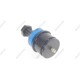 Purchase Top-Quality Lower Ball Joint by MEVOTECH - MK8435 pa9
