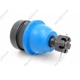 Purchase Top-Quality Lower Ball Joint by MEVOTECH - MK8477 pa11