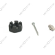 Purchase Top-Quality Lower Ball Joint by MEVOTECH - MK8477 pa12