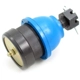 Purchase Top-Quality Lower Ball Joint by MEVOTECH - MK8477 pa16