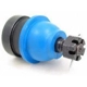 Purchase Top-Quality Lower Ball Joint by MEVOTECH - MK8477 pa2