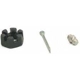 Purchase Top-Quality Lower Ball Joint by MEVOTECH - MK8477 pa3