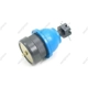Purchase Top-Quality Lower Ball Joint by MEVOTECH - MK8477 pa7